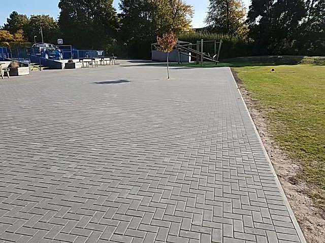 block-paving-new-3-kireth-ai