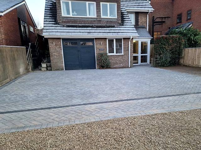 block-paving-new-1-kireth-ai