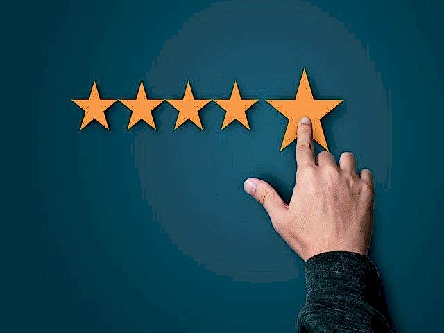 Client Comments