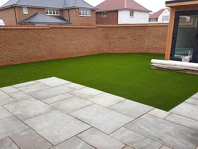 patio-installation-kireth-ai