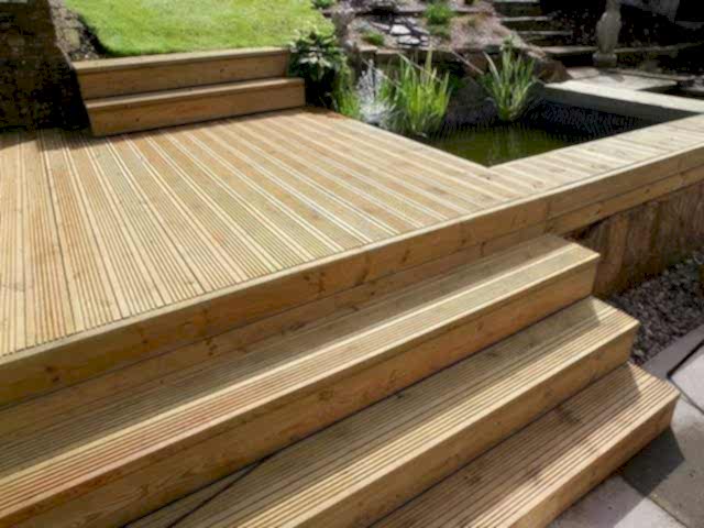 decking--kireth-ai