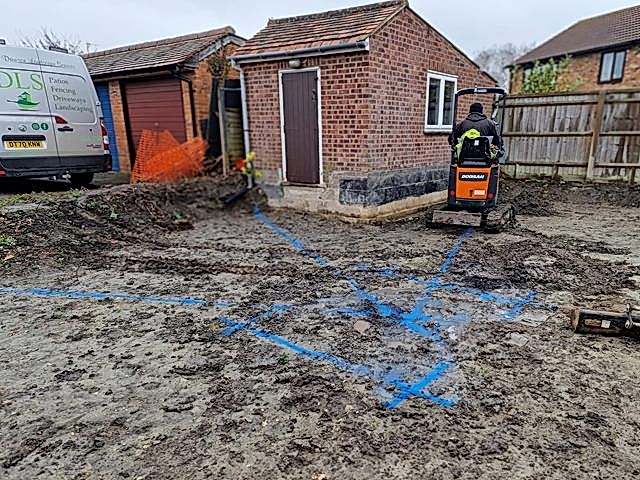 groundworks-kireth-ai