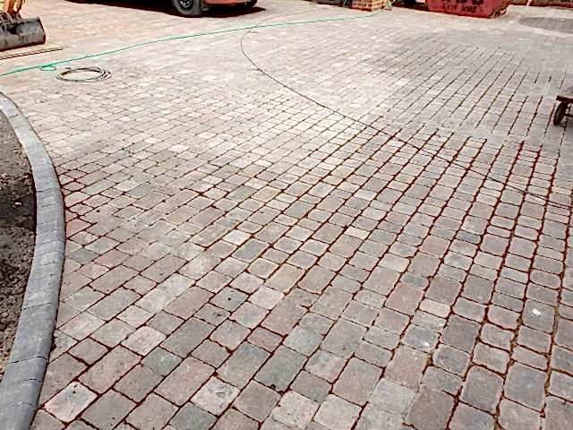 block-paving-new-2-kireth-ai