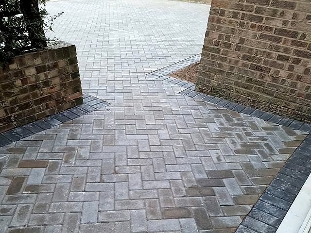 block-paving-kireth-ai