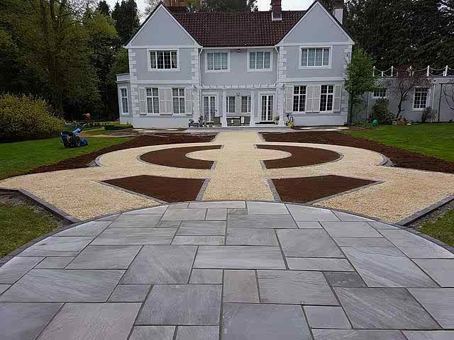 full-garden-renovations-kireth-ai
