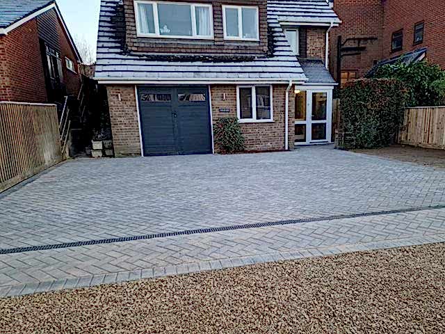 block-paving-new-1-kireth-ai