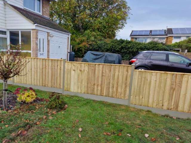 fencing-kireth-ai